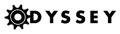Odyssey Bmx