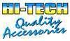 Hi Tech