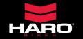 Haro