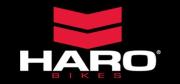 Haro