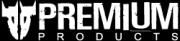 Premium
