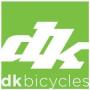 DK Bikes