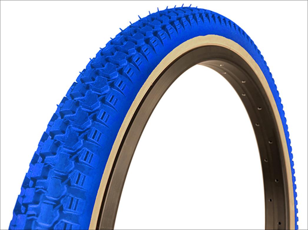 Panaracer NTKK Snake Belly Tyre BMX Tyres New Zealand