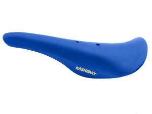 Kashimax Aero BMX AMX C Seat BMX Seats New Zealand