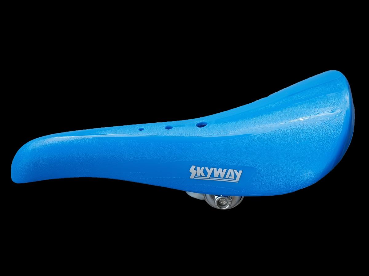 skyway saddle