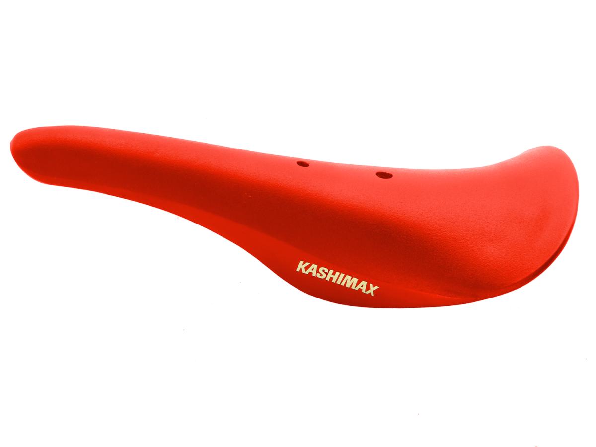 Skyway - Kashimax AMX-C Saddle - BMX Seats - New Zealand