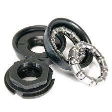 Loose ball bottom bracket hot sale
