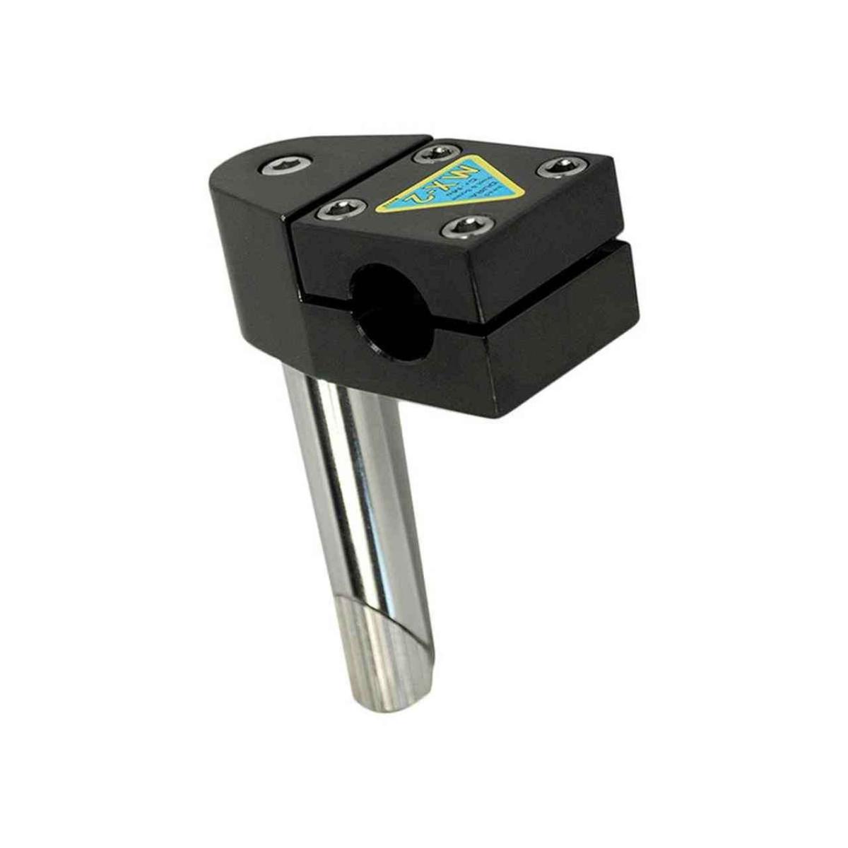 nitto bmx stem