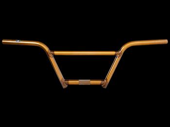 4 piece sale bmx cruiser bars