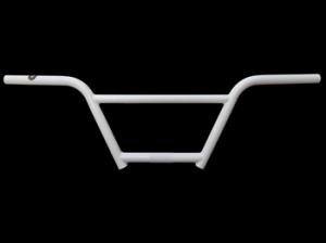S M 7inch 4 Piece Cruiser Bars BMX HandleBars New Zealand