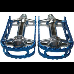 MKS BM7 Bear Trap Pedals BMX Pedals New Zealand