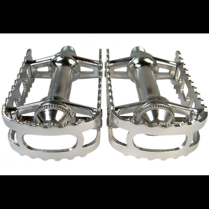 MKS BM7 Bear Trap Pedals BMX Pedals New Zealand