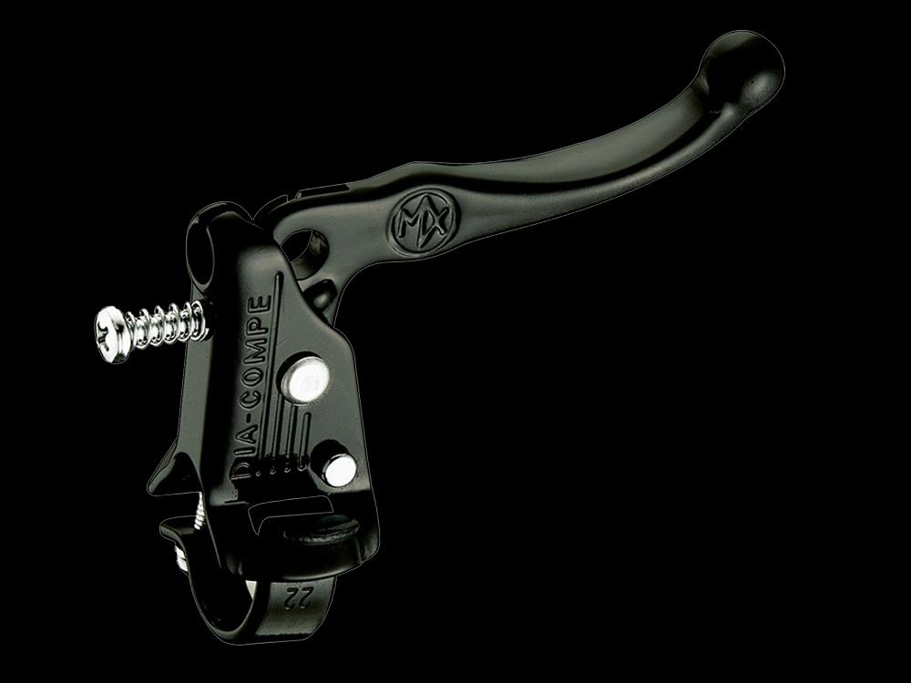 Dia Compe Tech 3 Brake Lever Pair BMX Brake Levers New Zealand