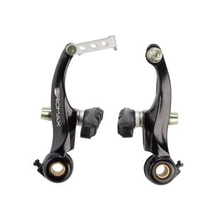 Promax Mv 85 Mini V Brake Bmx V Brakes New Zealand