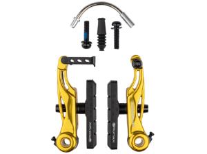 Promax bmx new arrivals brakes