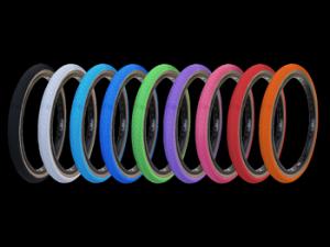 Kenda k55 deals