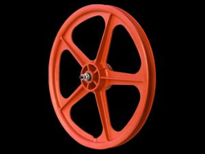 Skyway Tuff II S B Front Wheels 20 inch BMX Wheels New Zealand