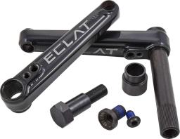 eclat tibia cranks