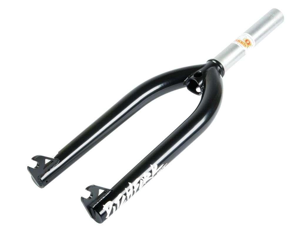 S & M Pitchfork XLT Fork BMX Forks New Zealand