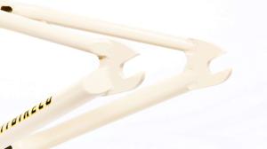 Fit 2021 S3.5 Aitken Frame BMX Frames New Zealand