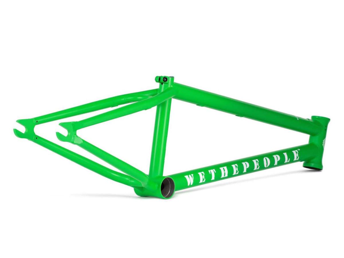 wethepeople frame stickers