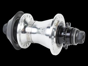 自転車本体 G-SPORT ODYSSEY CLUCH V2 Odyssey Clutch V2 – Incycle Bicycles