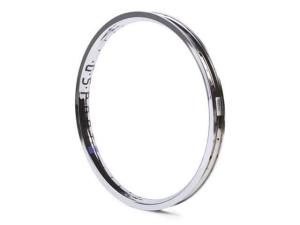 G Sport Birdcage Rim BMX Rims New Zealand