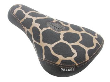 Bsd safari seat deals