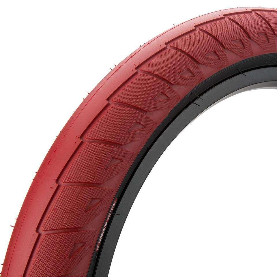 rm williams tyre cover