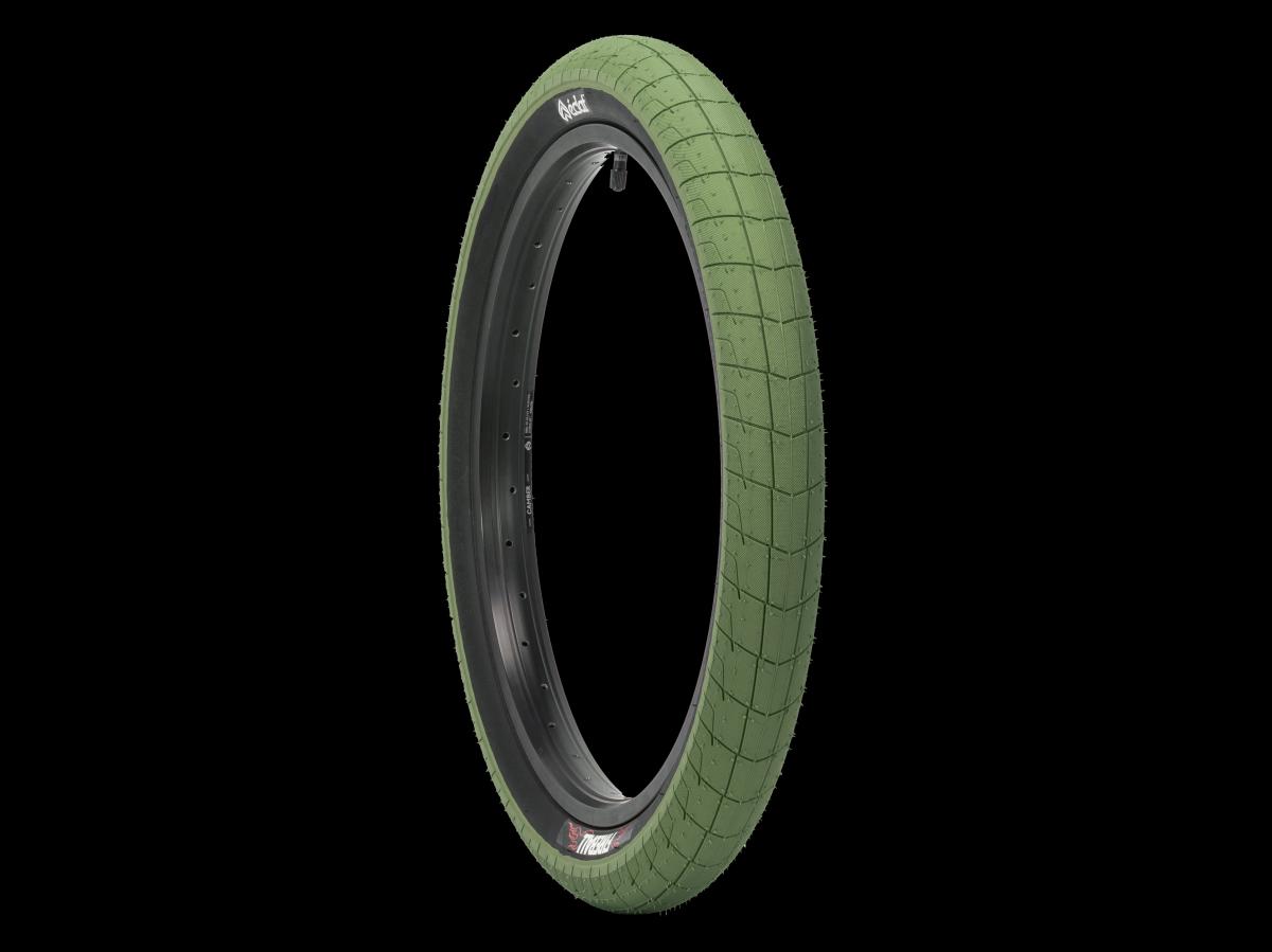 Fireball bmx tires online