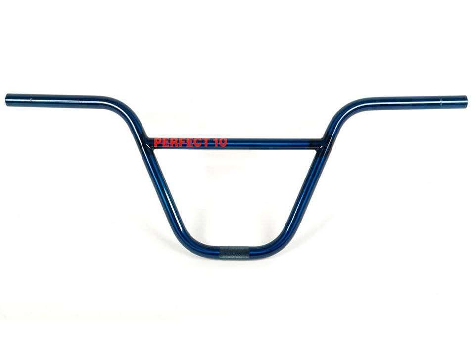 Perfect 10 handlebars sales