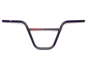 10 deals bmx handlebars