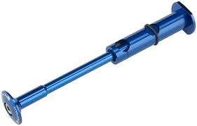 Promax SL 1 Stem Lock BMX Stem Locks New Zealand