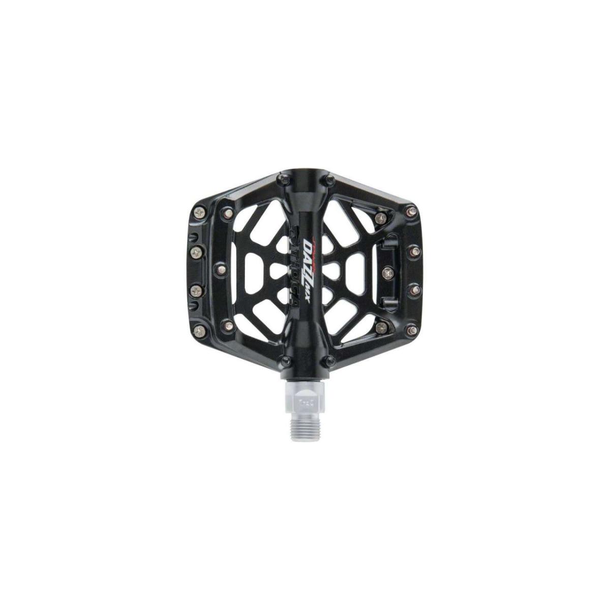 Tioga Pédales sf mx pro | 109.9 € - Culture Vélo