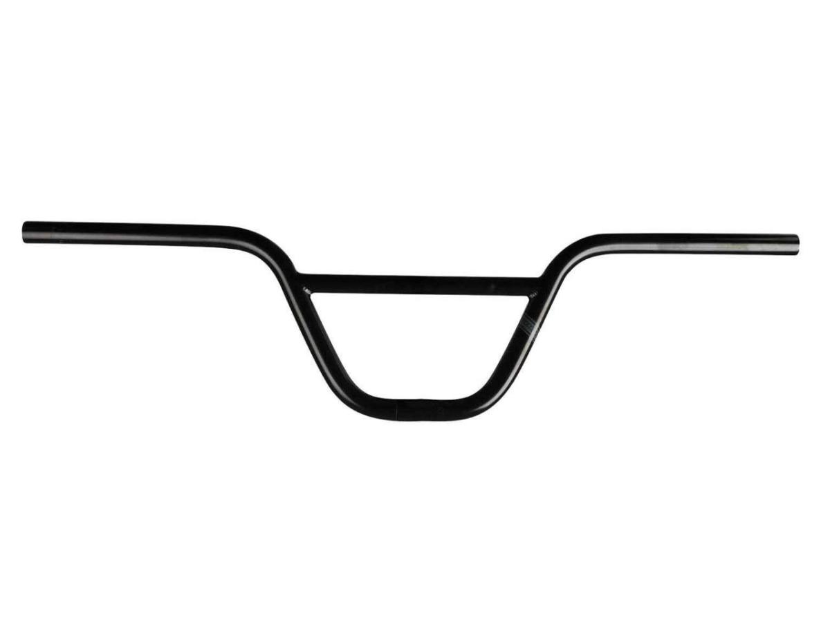 DRS Expert Race Handlebars 5.5 BMX Handle Bars New Zealand