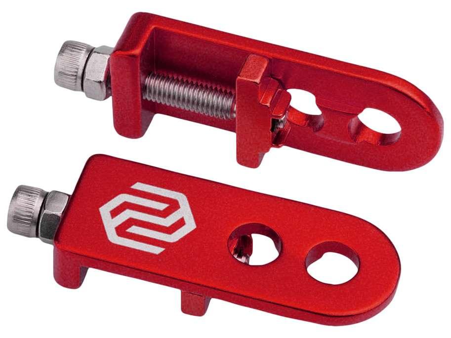 Promax C-1 Chain Tensioner - BMX Chain Tensioners - New Zealand