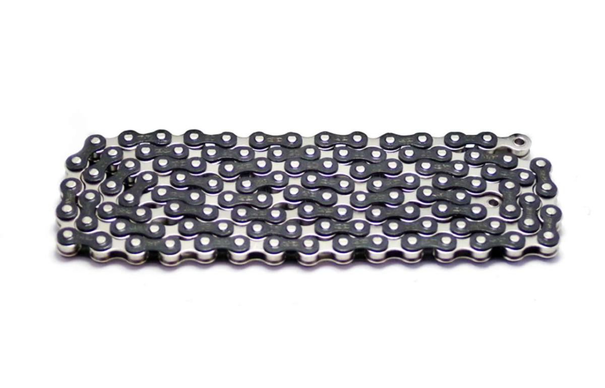 Izumi Race Chains BMX Chains New Zealand