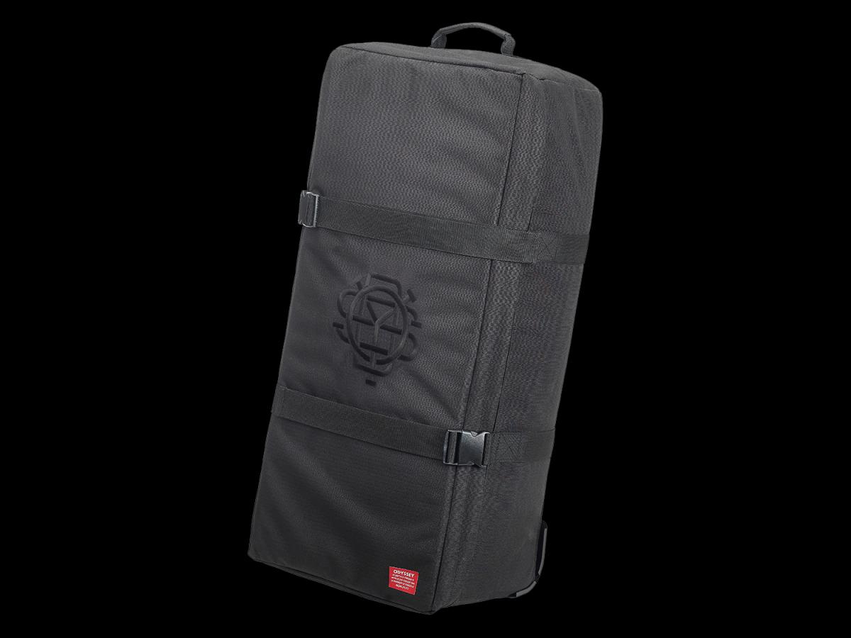 Odyssey traveler store bag