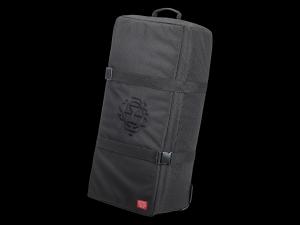 Odyssey Traveller Bike Bag BMX Bike Bags New Zealand