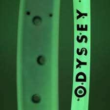 Odyssey triple wall rims cheap