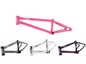 S and cheap m dagger frame