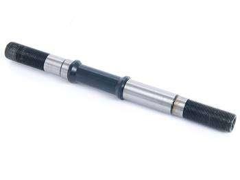 Eclat pulse cassette hub online