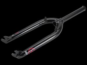 Salt on sale bmx forks