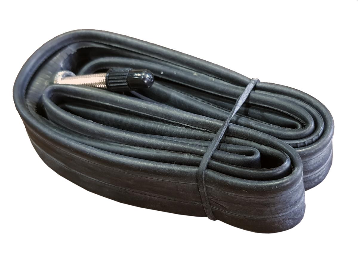 Bmx tubes clearance