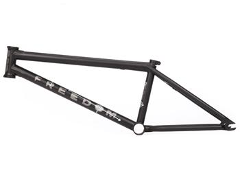 Bsd outlet freedom frame