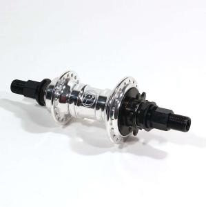 Cassette profile elite hotsell precio