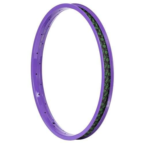 Salt - Valon Straight Wall Rim - BMX Rims - New Zealand