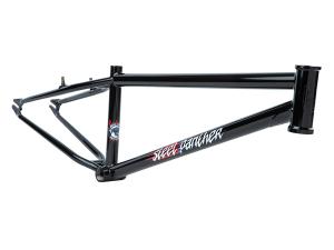 Steel panther outlet bmx