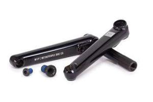Wtp royal cranks hot sale