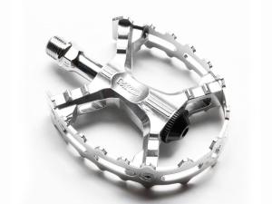 MKS Bear Trap XC III Pedals BMX Pedals New Zealand